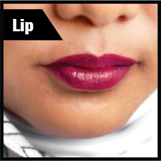 Lips